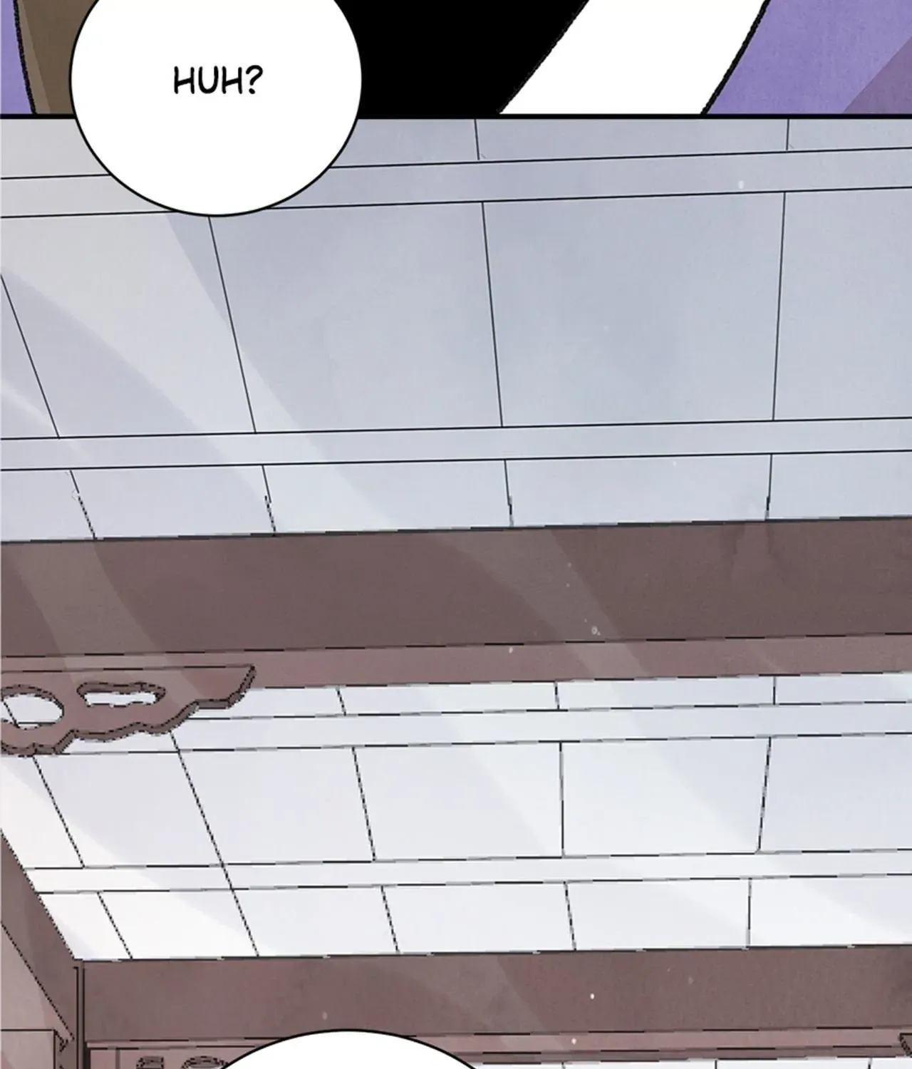 Read Killer or Saver chapter 63 image 65 on Lezhin