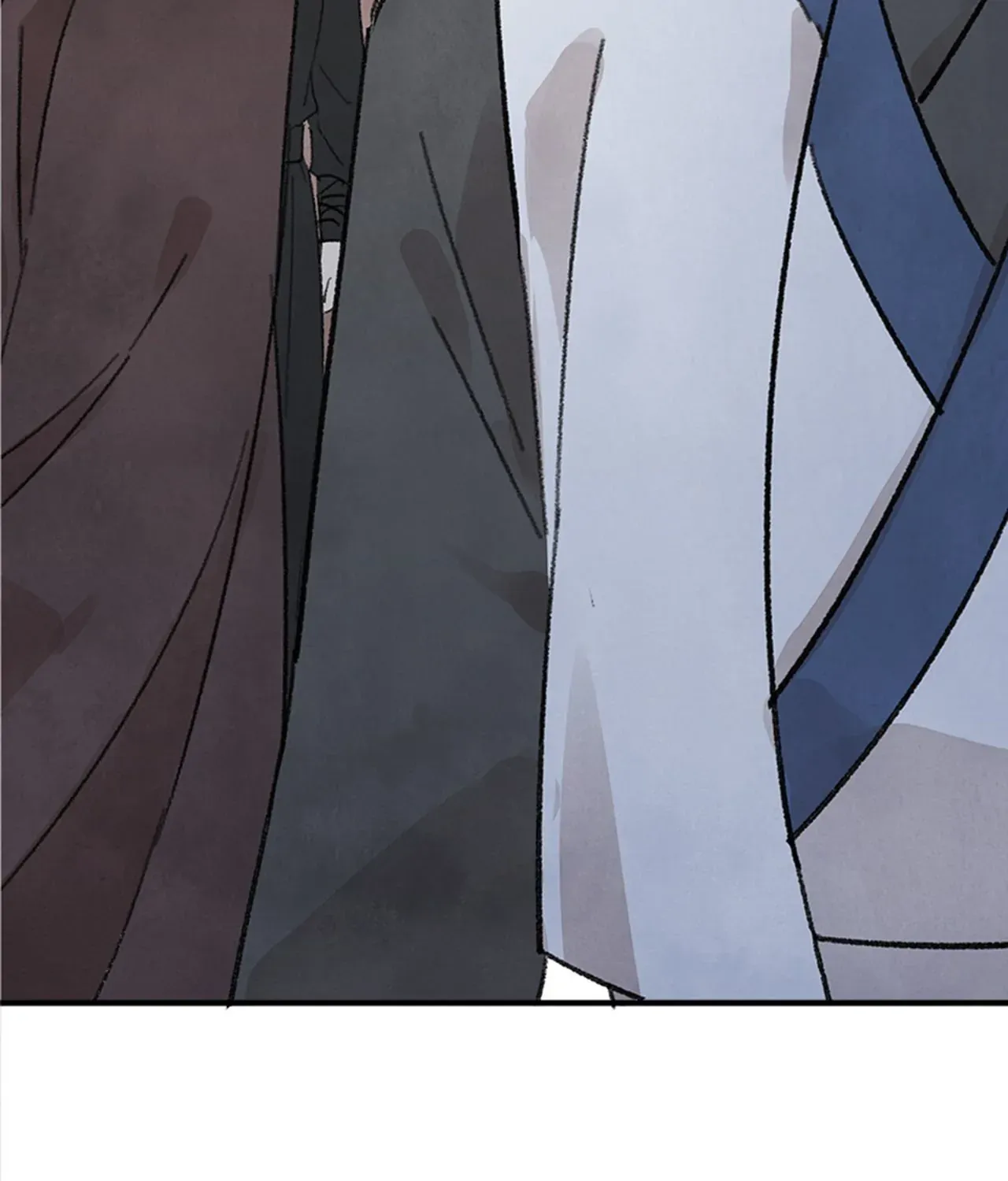 Read Killer or Saver chapter 63 image 67 on Lezhin