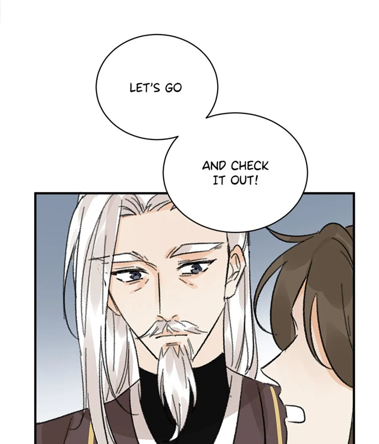 Read Killer or Saver chapter 63 image 69 on Lezhin