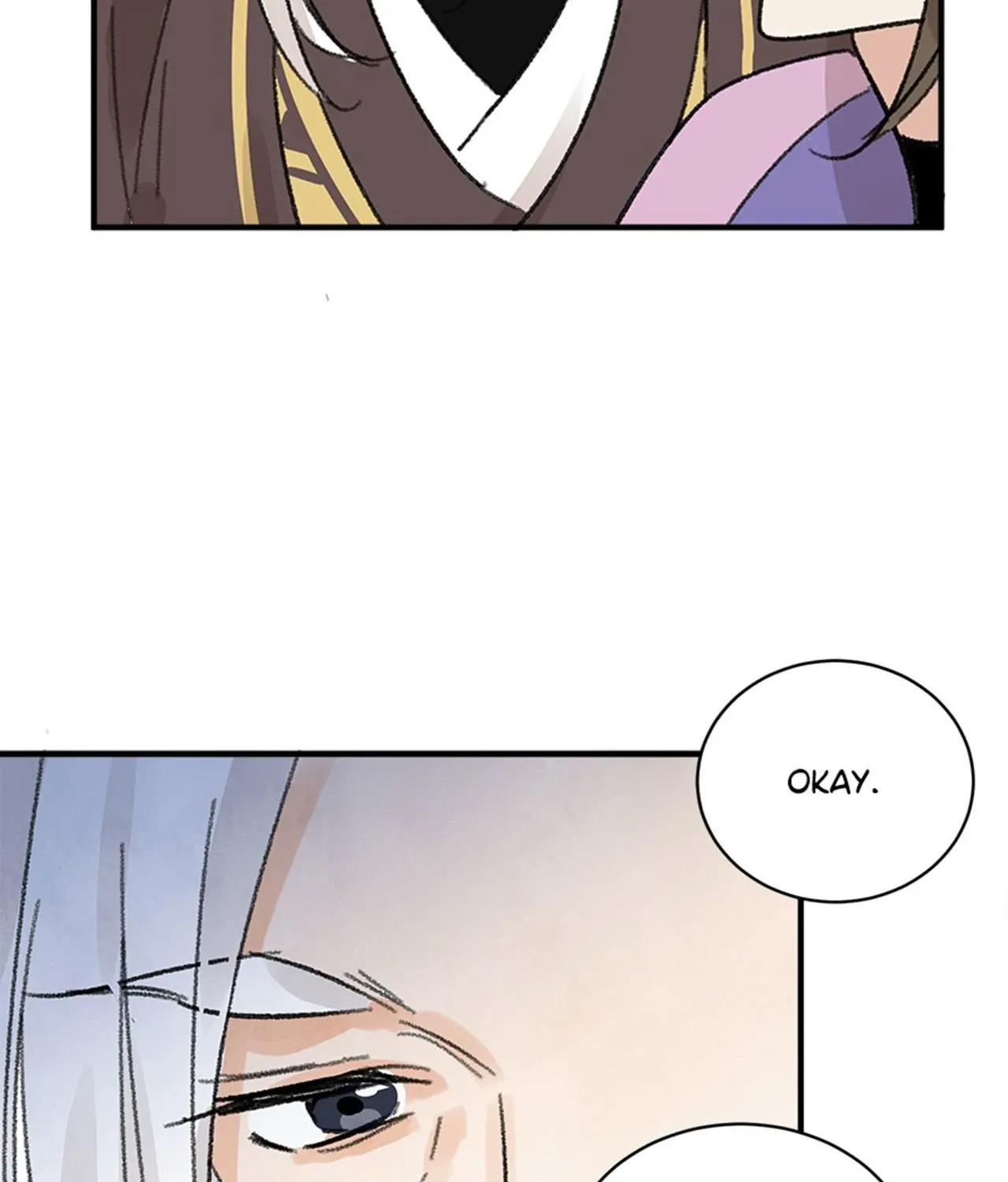 Read Killer or Saver chapter 63 image 70 on Lezhin