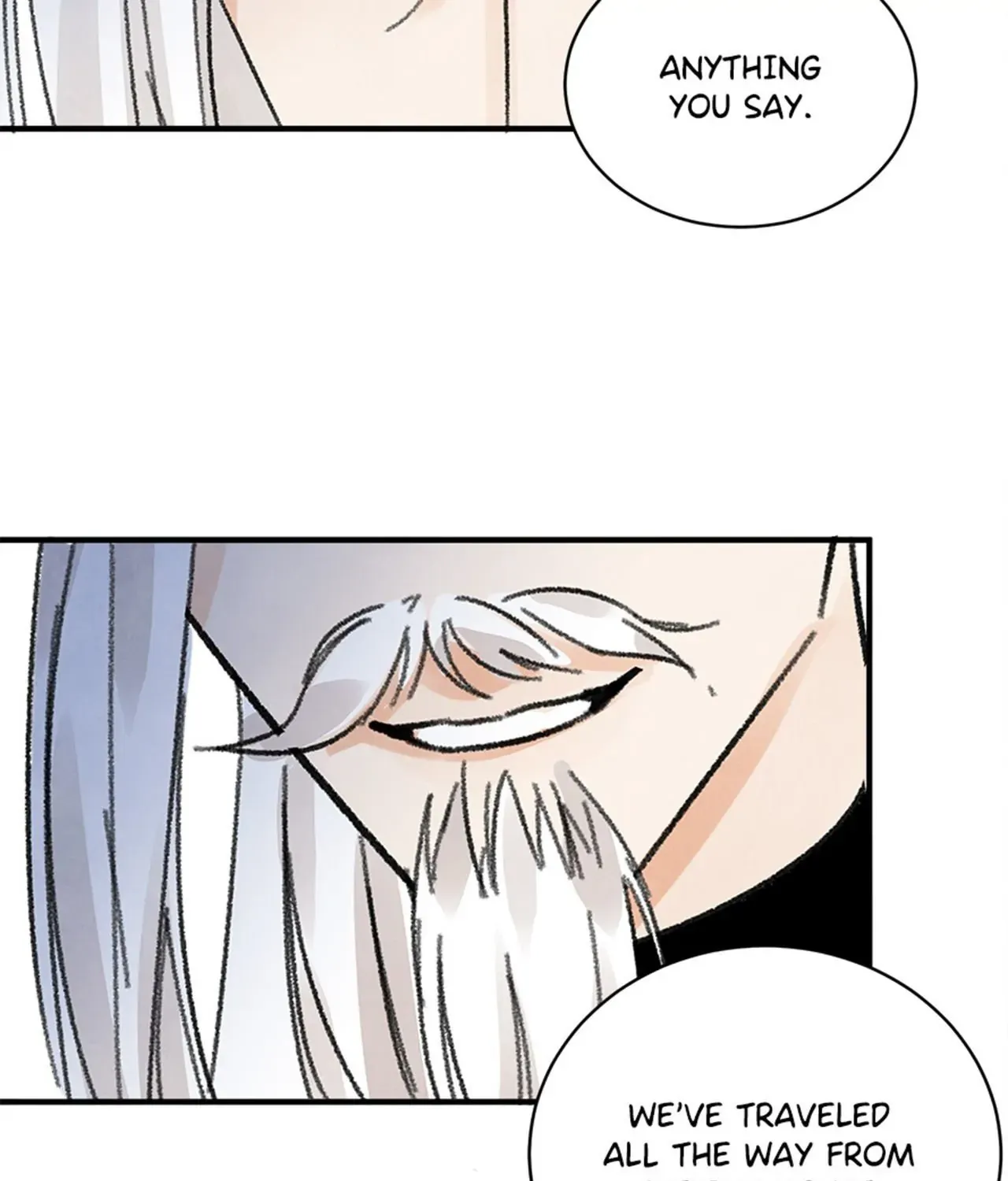 Read Killer or Saver chapter 63 image 71 on Lezhin