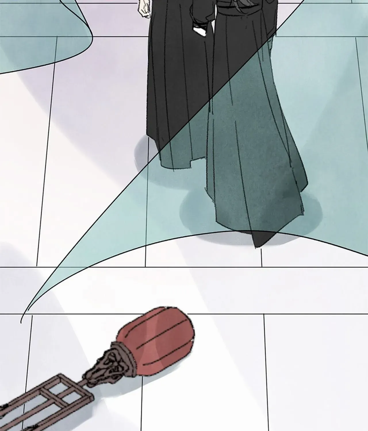 Read Killer or Saver chapter 63 image 75 on Lezhin