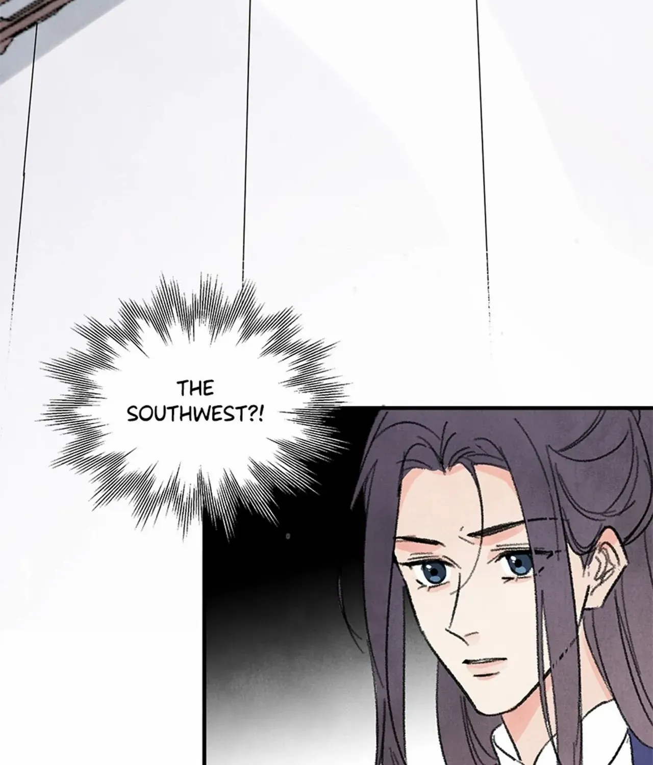 Read Killer or Saver chapter 63 image 76 on Lezhin