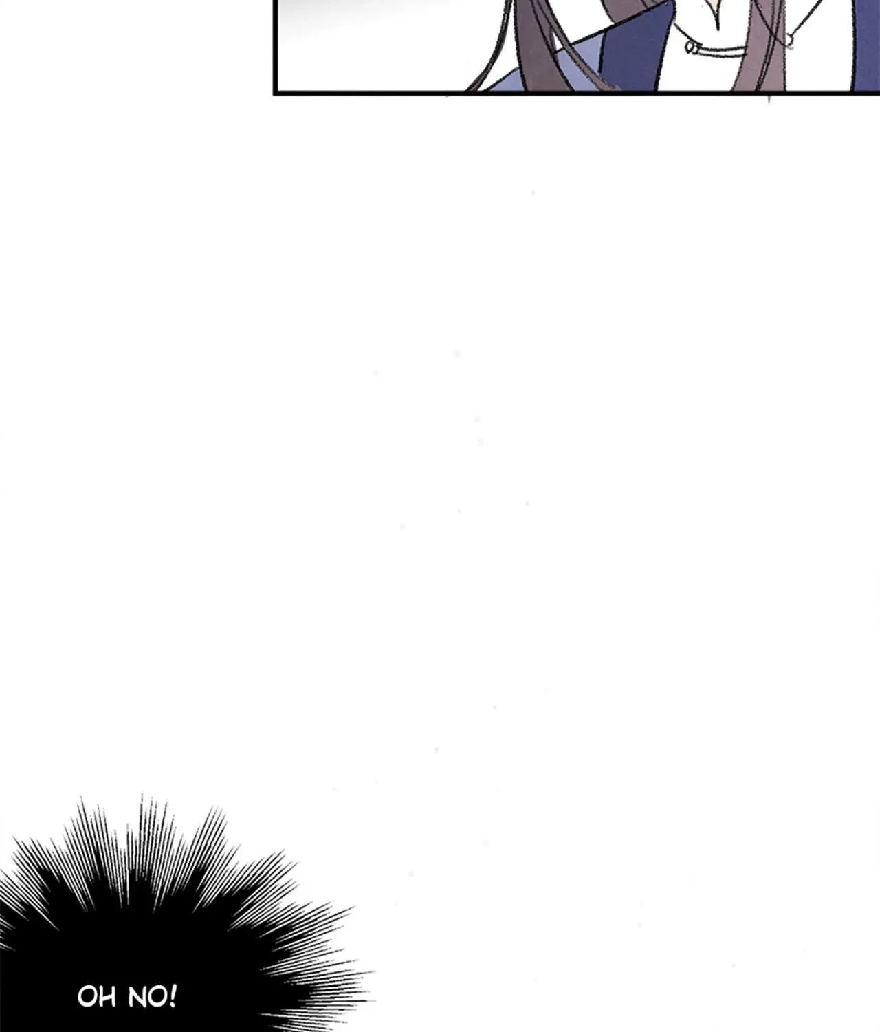 Read Killer or Saver chapter 63 image 77 on Lezhin