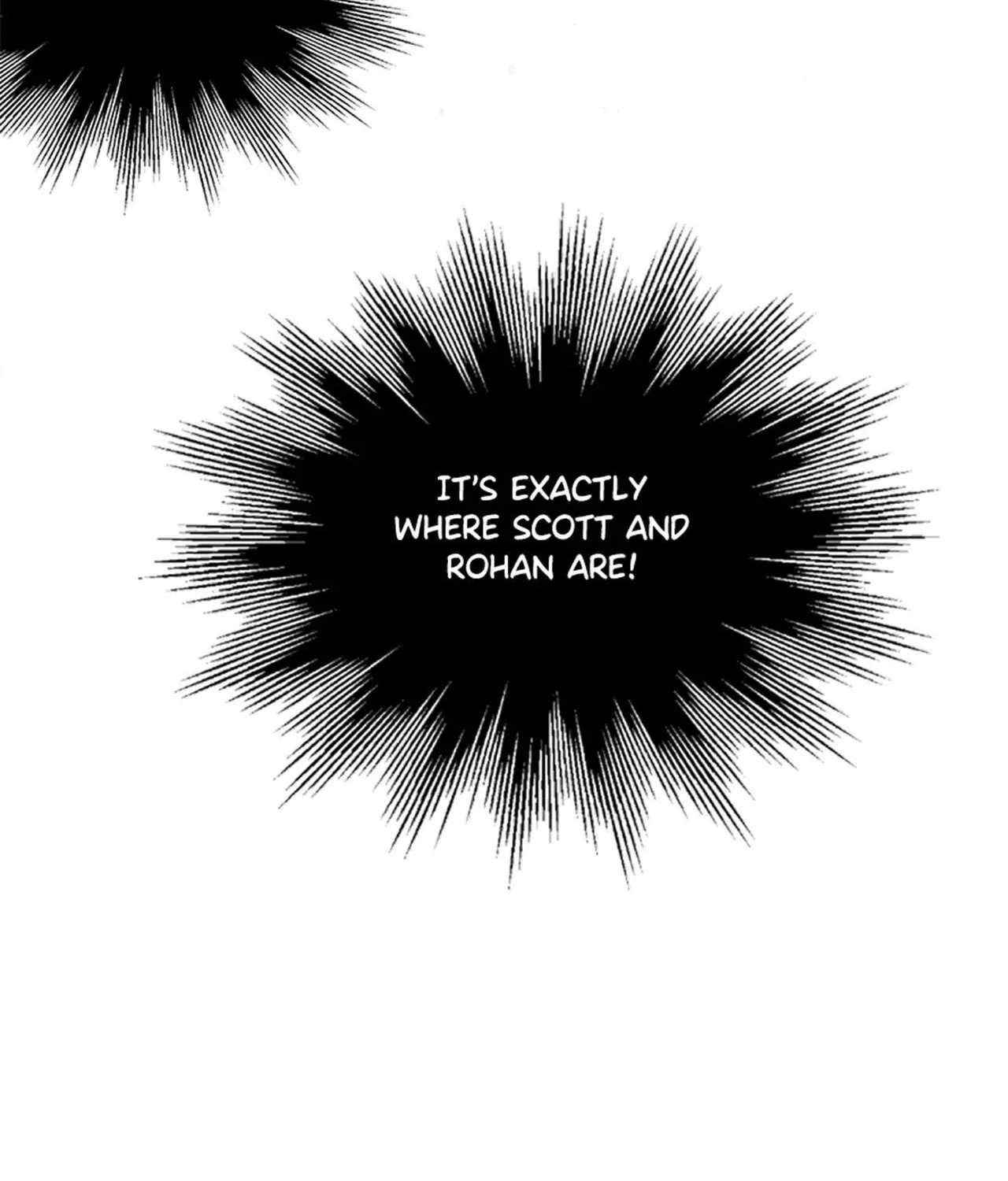Read Killer or Saver chapter 63 image 78 on Lezhin