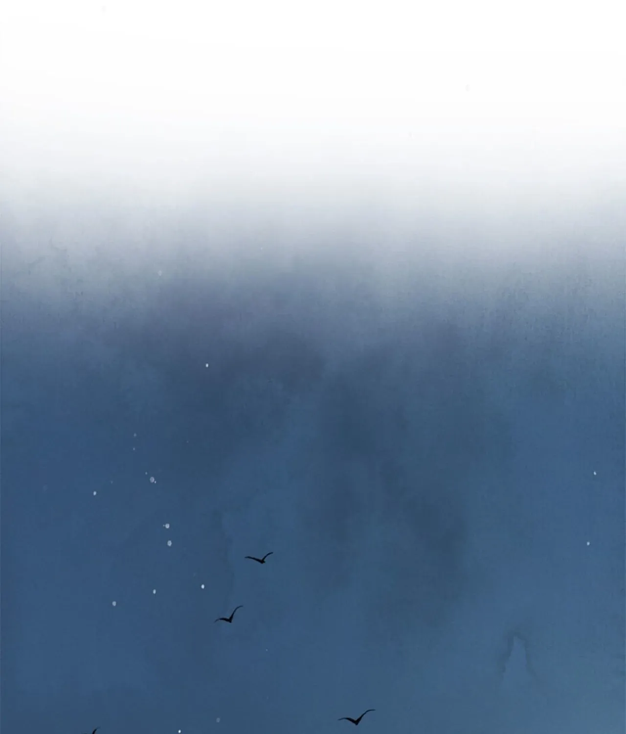 Read Killer or Saver chapter 63 image 80 on Lezhin