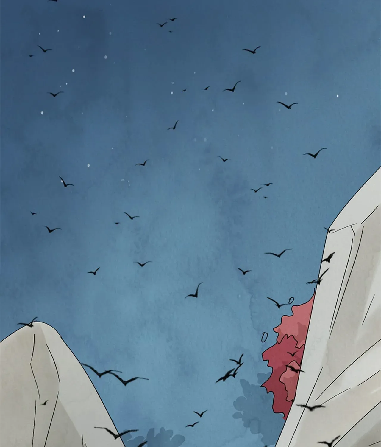 Read Killer or Saver chapter 63 image 81 on Lezhin