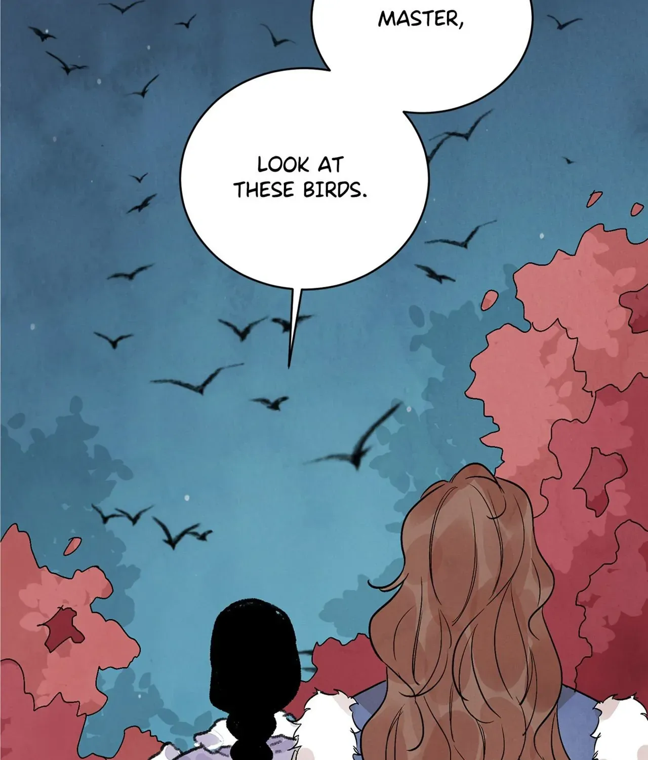 Read Killer or Saver chapter 63 image 85 on Lezhin