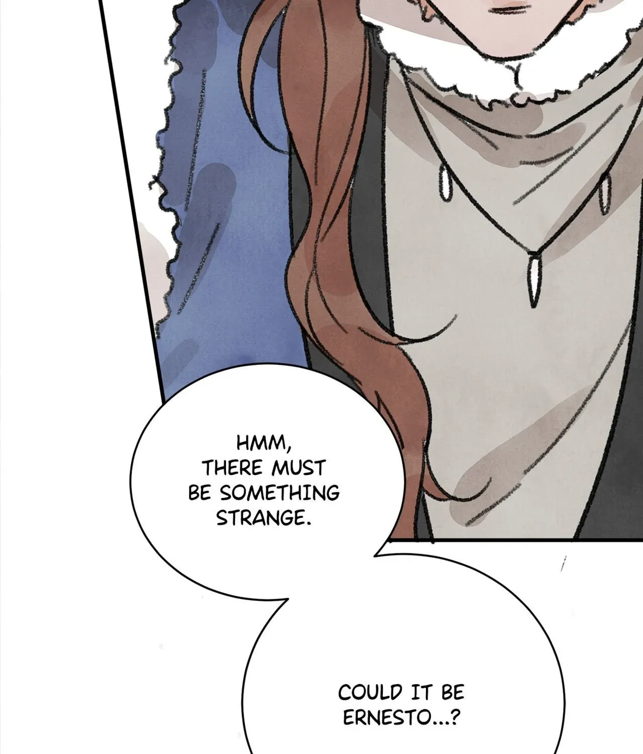 Read Killer or Saver chapter 63 image 87 on Lezhin