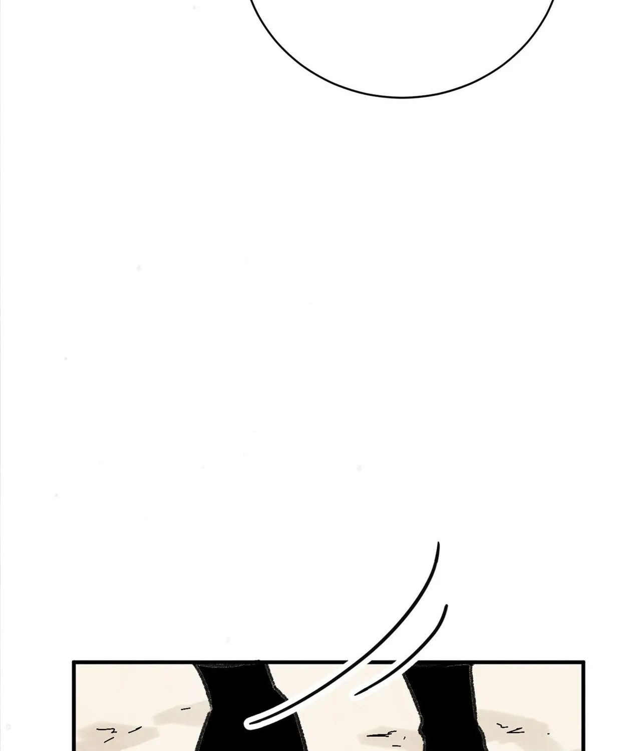 Read Killer or Saver chapter 63 image 88 on Lezhin