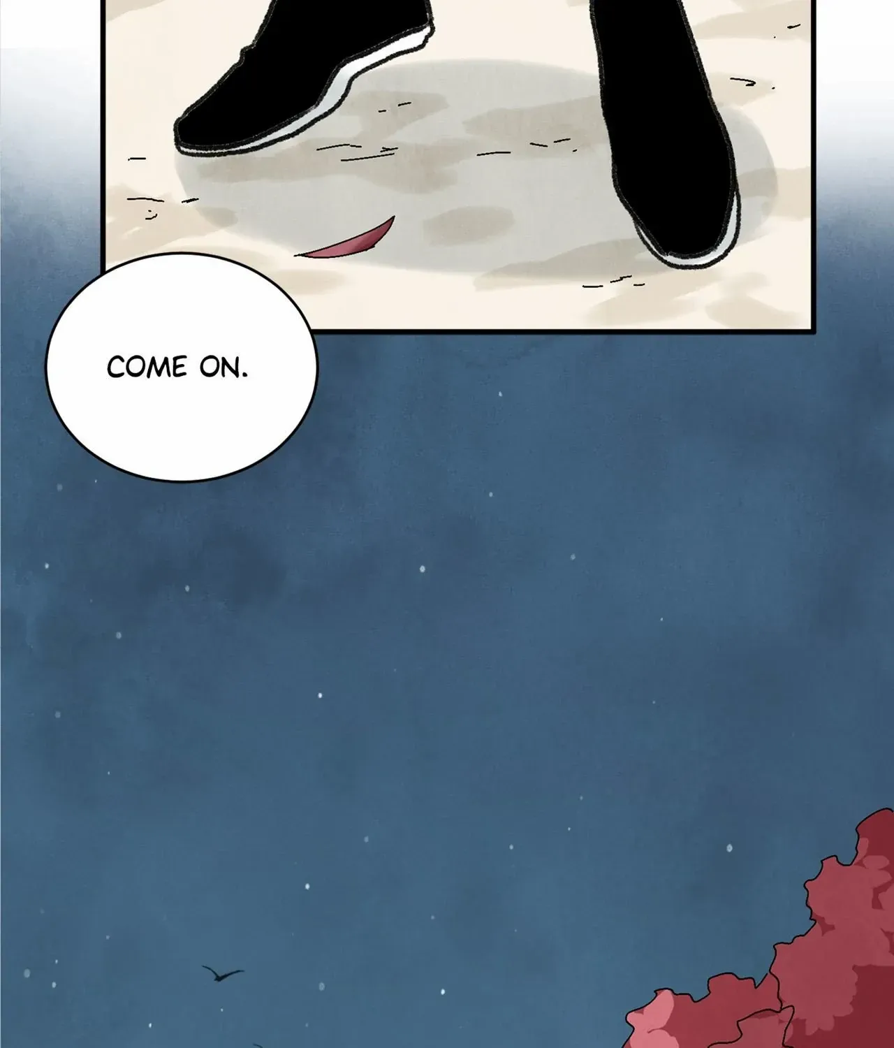 Read Killer or Saver chapter 63 image 89 on Lezhin