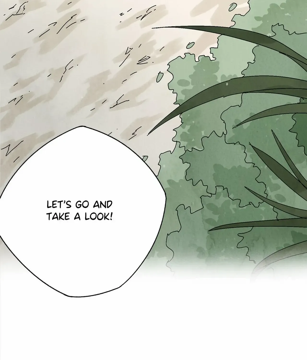 Read Killer or Saver chapter 63 image 92 on Lezhin