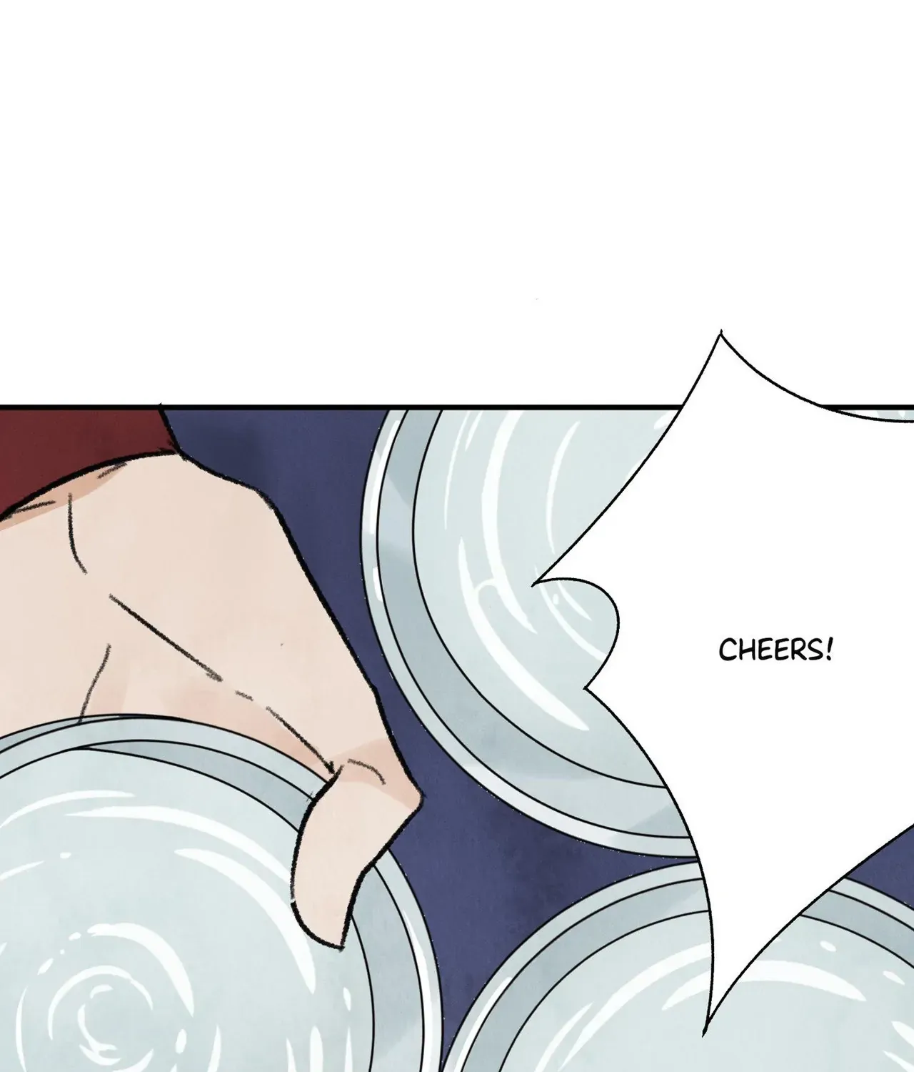 Read Killer or Saver chapter 64 image 1 on Lezhin