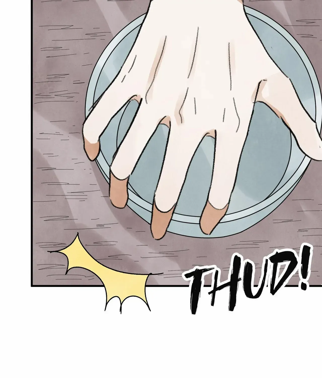 Read Killer or Saver chapter 64 image 10 on Lezhin