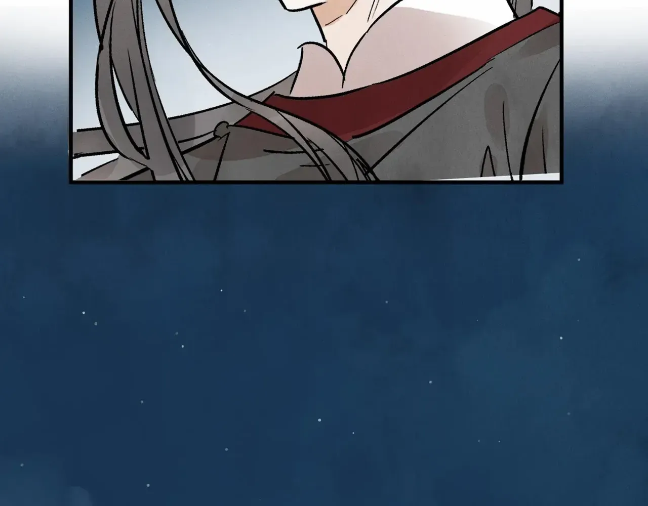 Read Killer or Saver chapter 64 image 12 on Lezhin