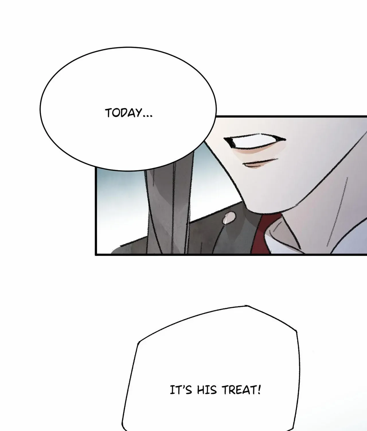 Read Killer or Saver chapter 64 image 17 on Lezhin