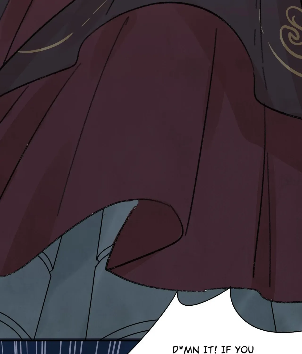 Read Killer or Saver chapter 64 image 24 on Lezhin