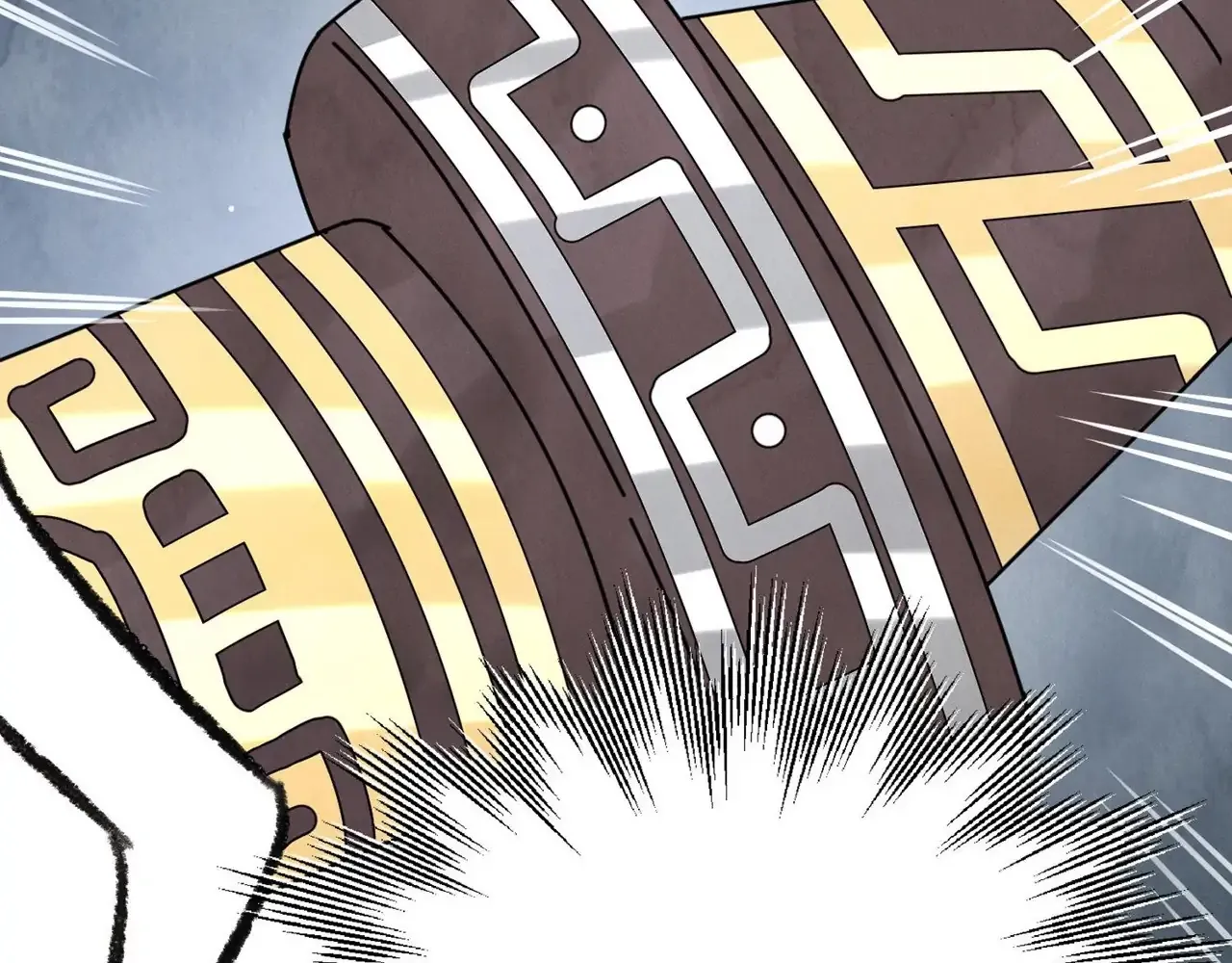 Read Killer or Saver chapter 64 image 28 on Lezhin