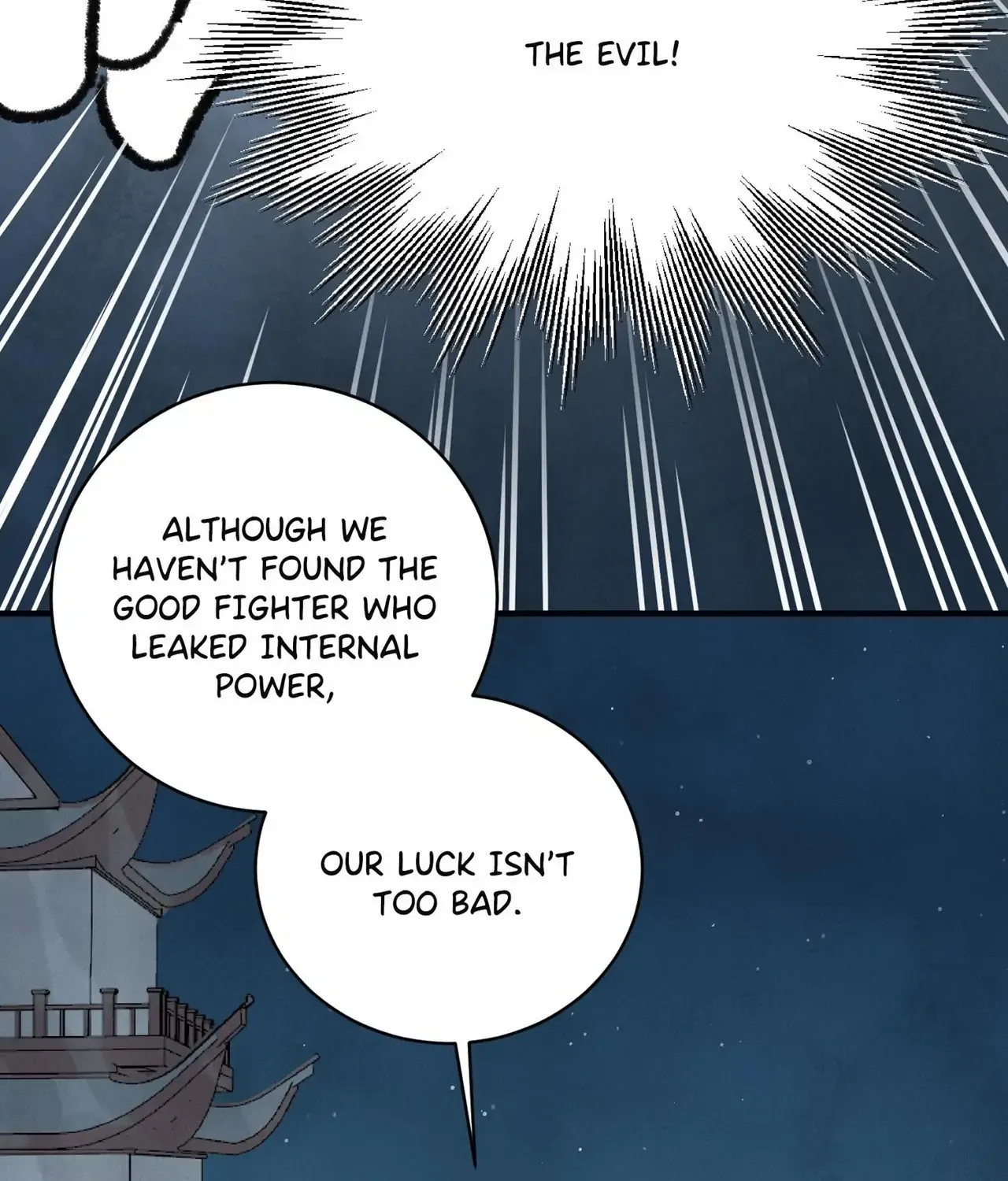 Read Killer or Saver chapter 64 image 29 on Lezhin