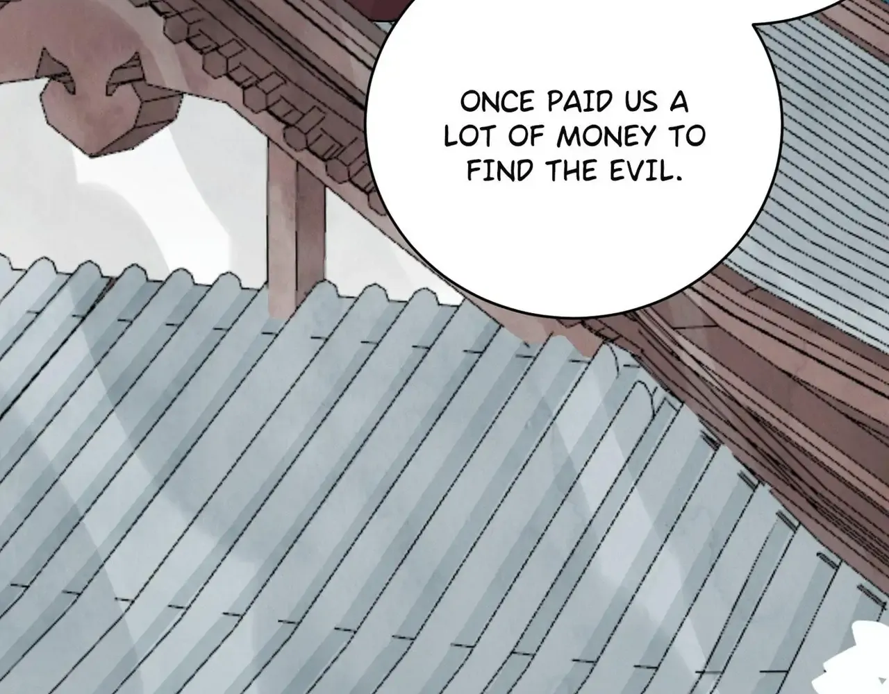Read Killer or Saver chapter 64 image 31 on Lezhin