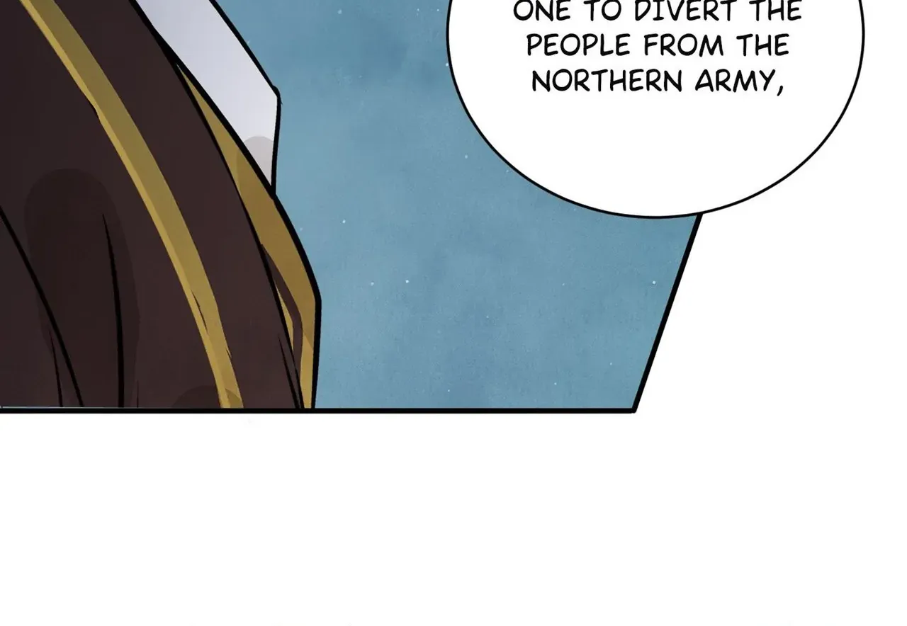 Read Killer or Saver chapter 64 image 33 on Lezhin
