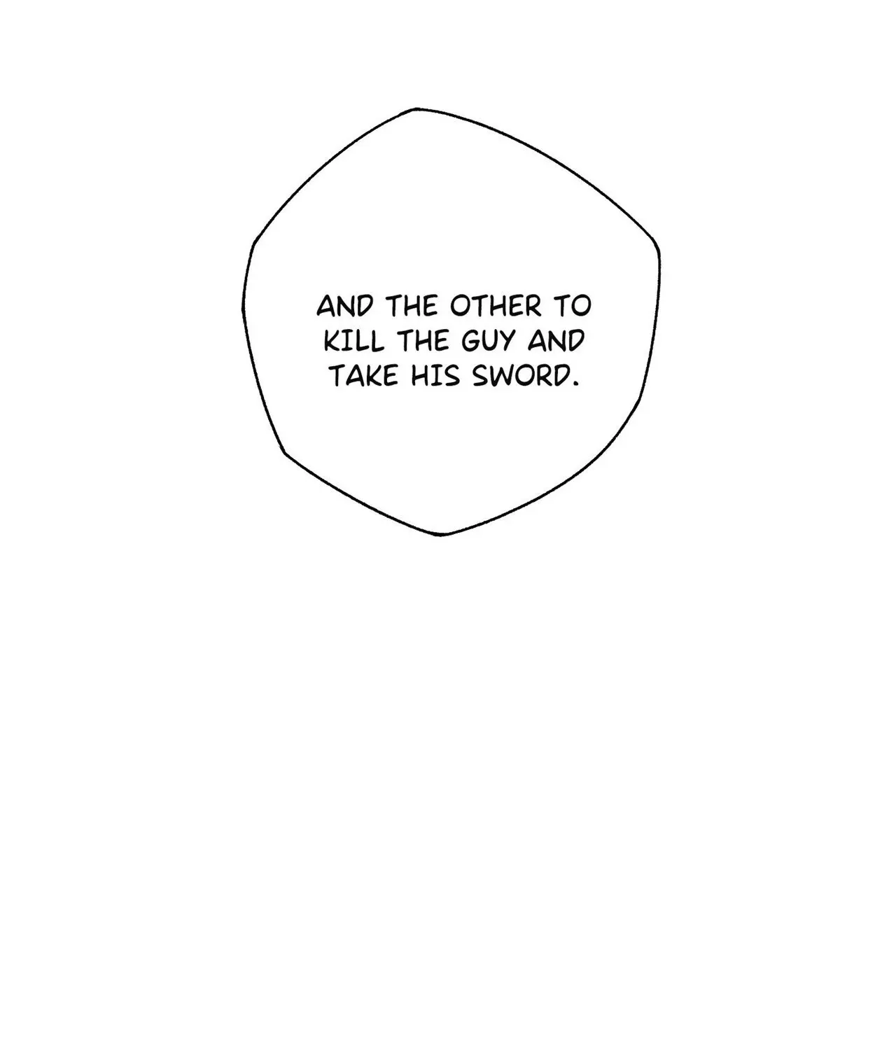 Read Killer or Saver chapter 64 image 34 on Lezhin