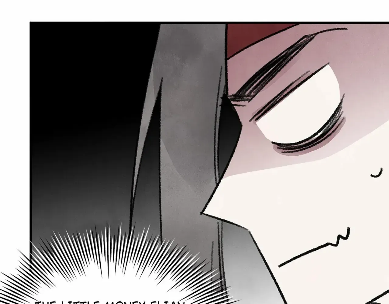 Read Killer or Saver chapter 64 image 39 on Lezhin
