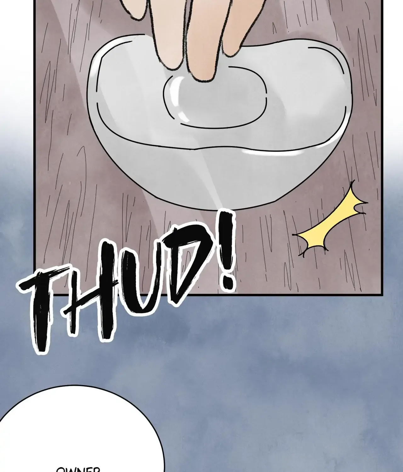 Read Killer or Saver chapter 64 image 41 on Lezhin