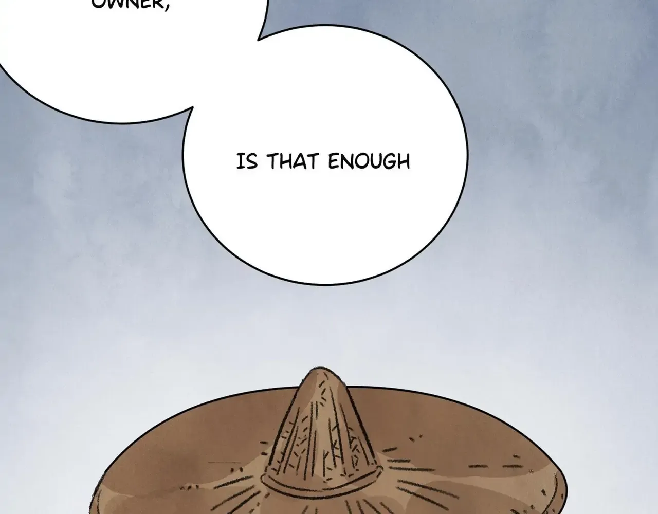 Read Killer or Saver chapter 64 image 42 on Lezhin