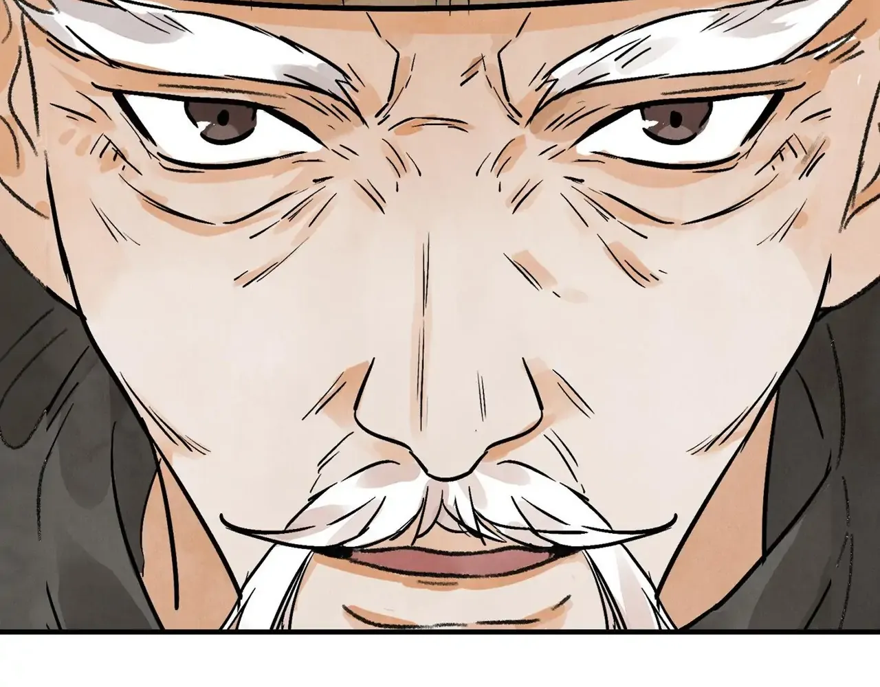 Read Killer or Saver chapter 64 image 45 on Lezhin