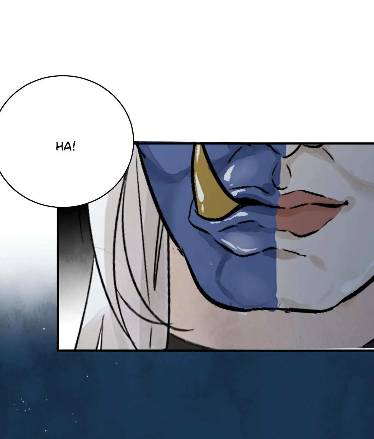 Read Killer or Saver chapter 64 image 51 on Lezhin