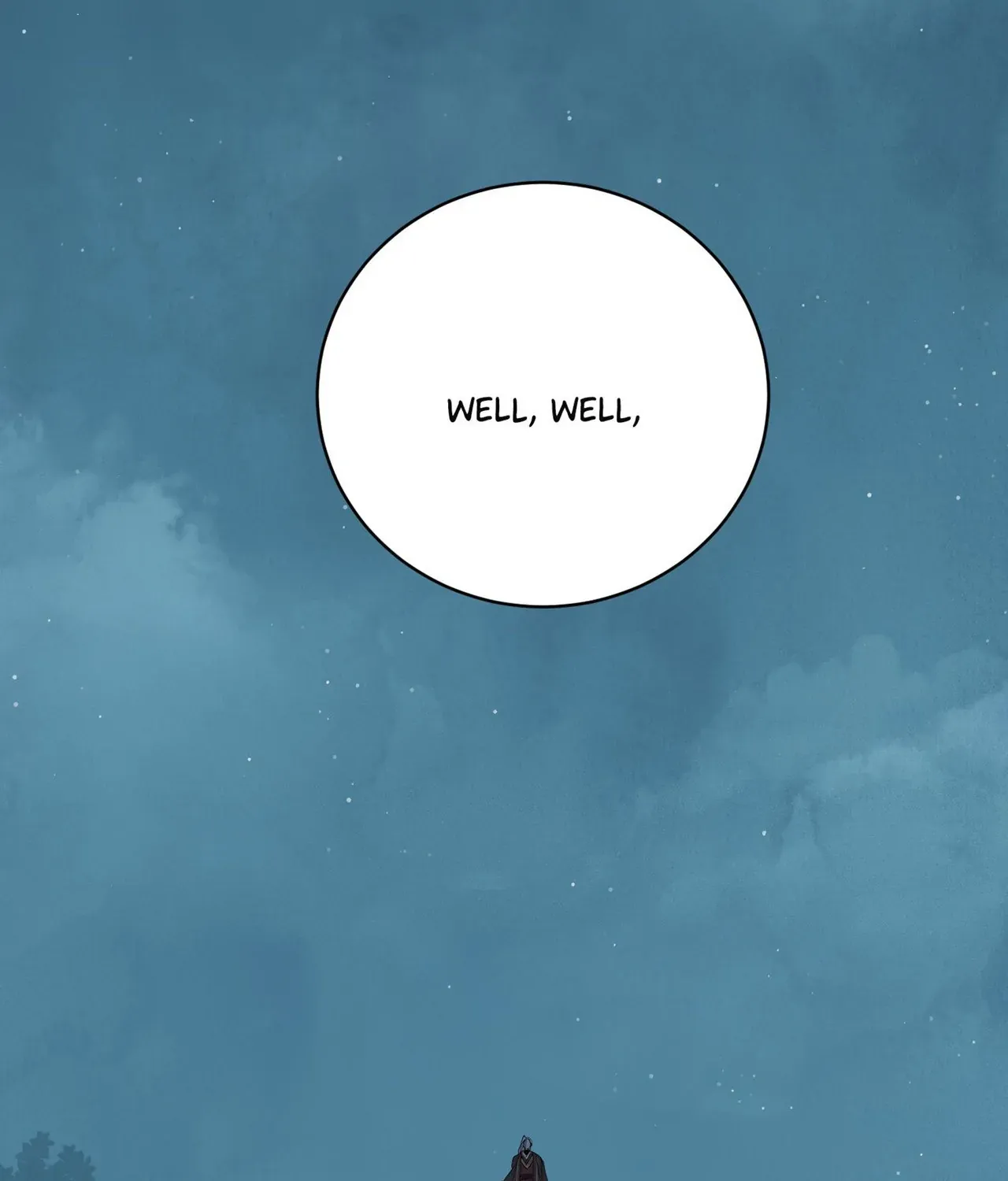 Read Killer or Saver chapter 64 image 54 on Lezhin