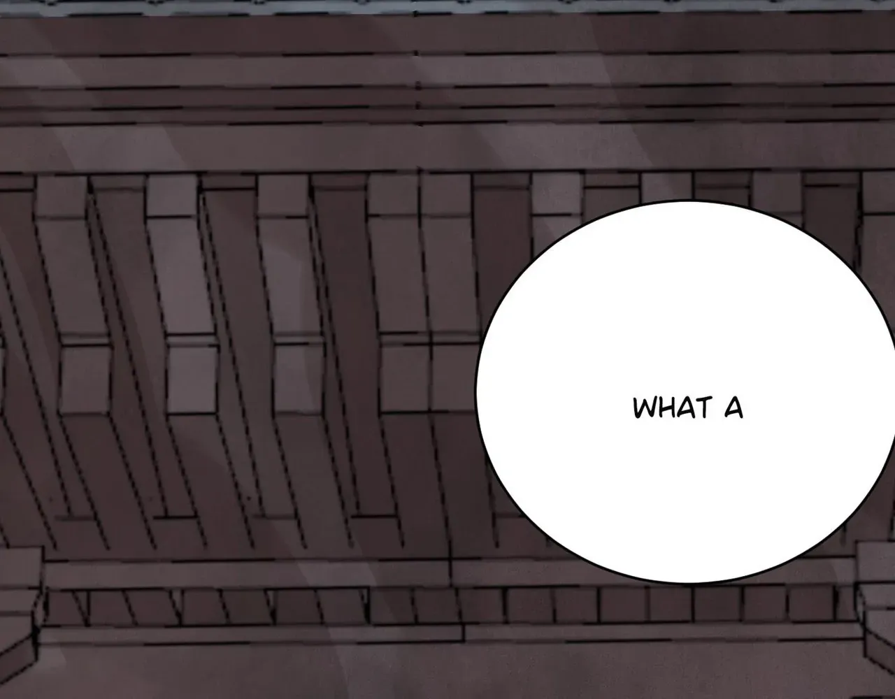 Read Killer or Saver chapter 64 image 56 on Lezhin