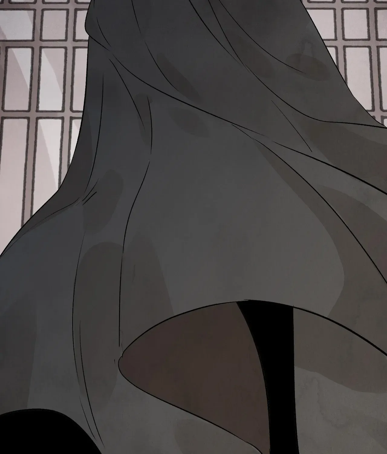 Read Killer or Saver chapter 64 image 58 on Lezhin