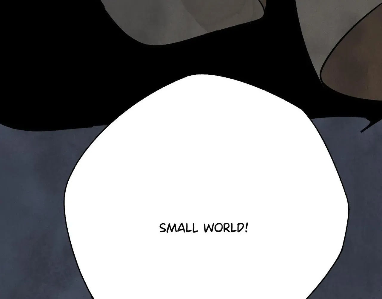 Read Killer or Saver chapter 64 image 59 on Lezhin
