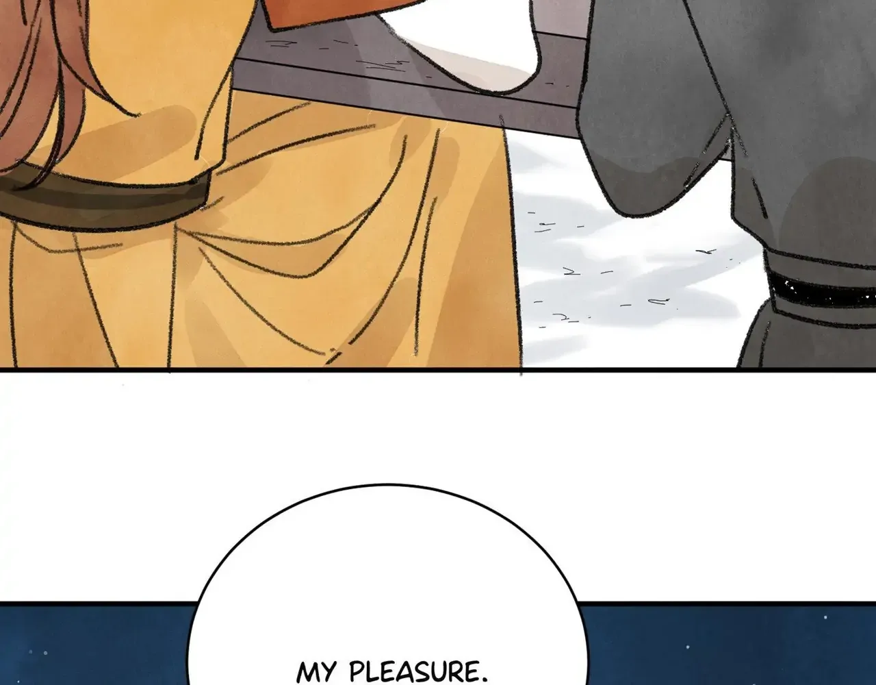 Read Killer or Saver chapter 64 image 6 on Lezhin