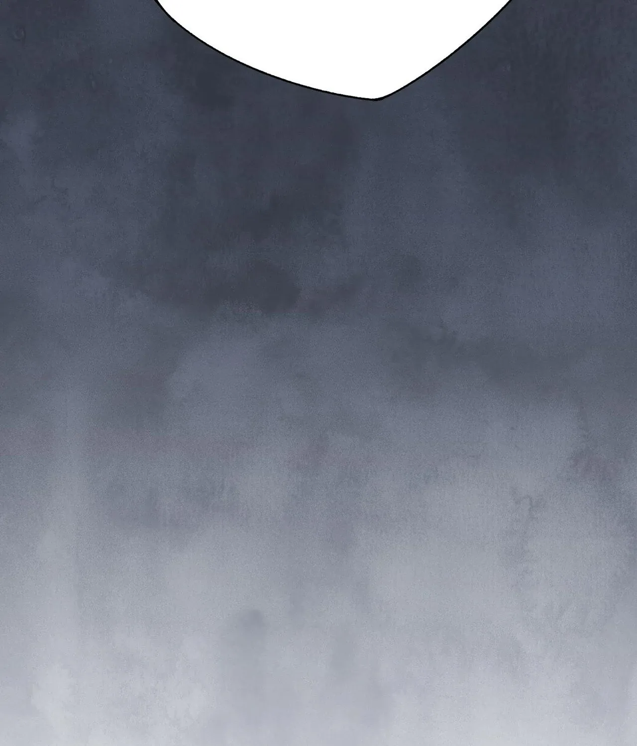 Read Killer or Saver chapter 64 image 60 on Lezhin