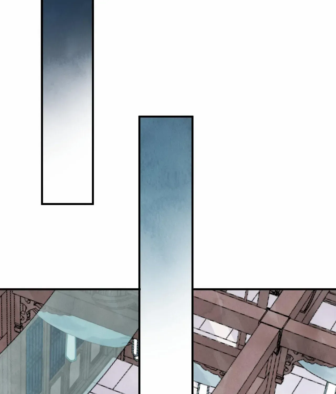 Read Killer or Saver chapter 64 image 63 on Lezhin