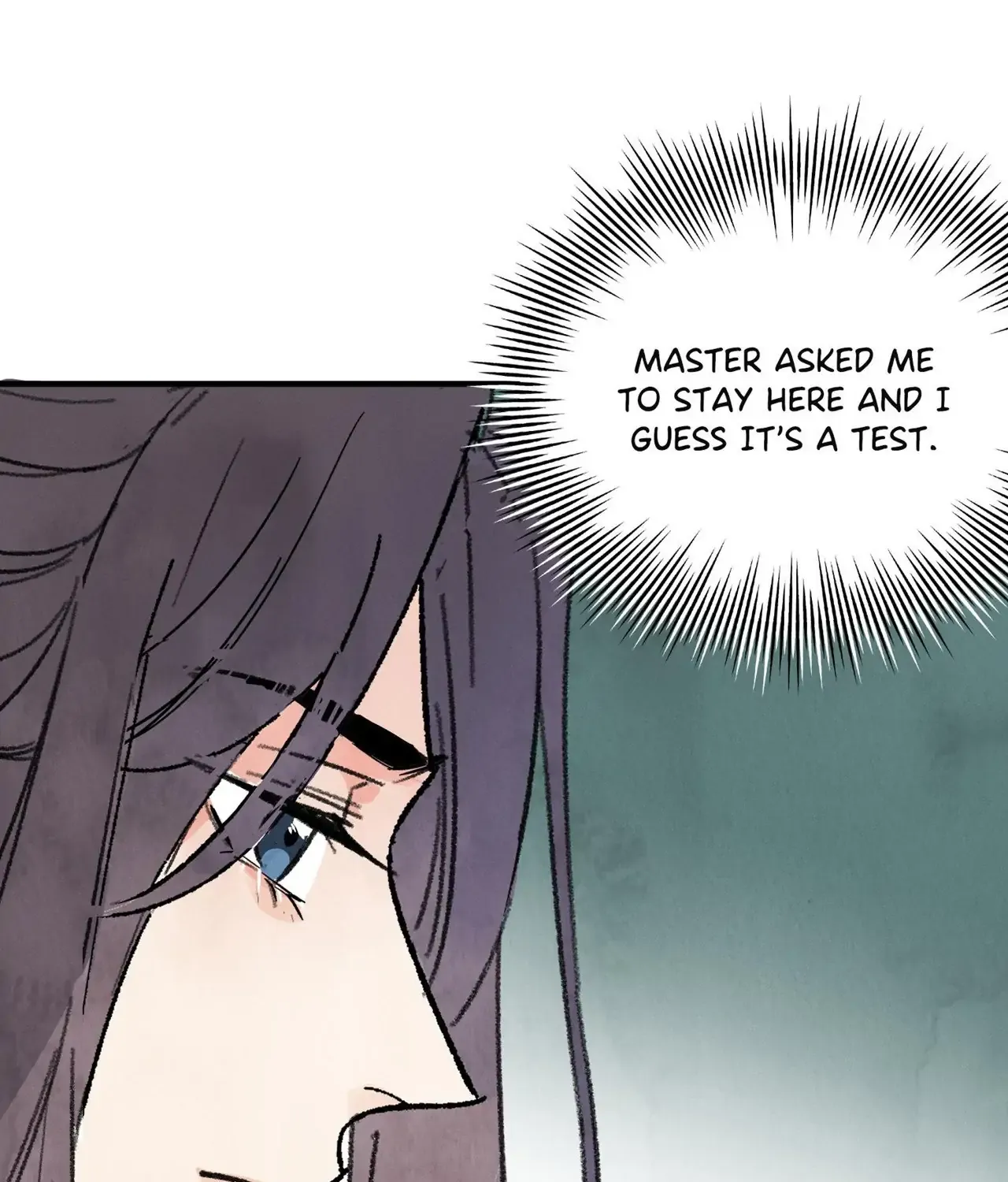 Read Killer or Saver chapter 64 image 67 on Lezhin