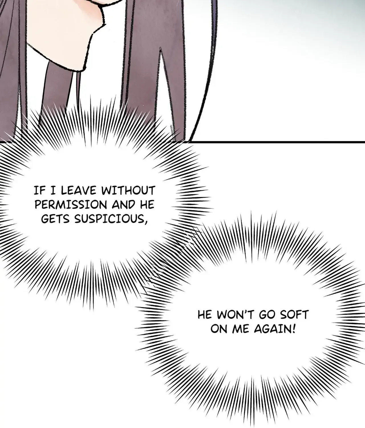 Read Killer or Saver chapter 64 image 68 on Lezhin