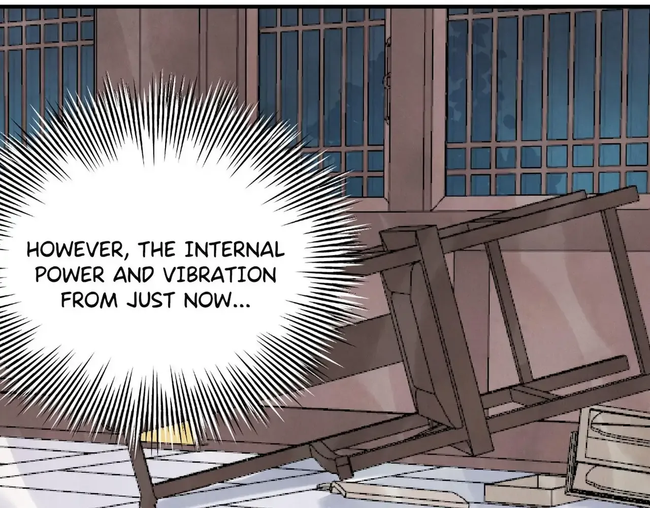 Read Killer or Saver chapter 64 image 69 on Lezhin