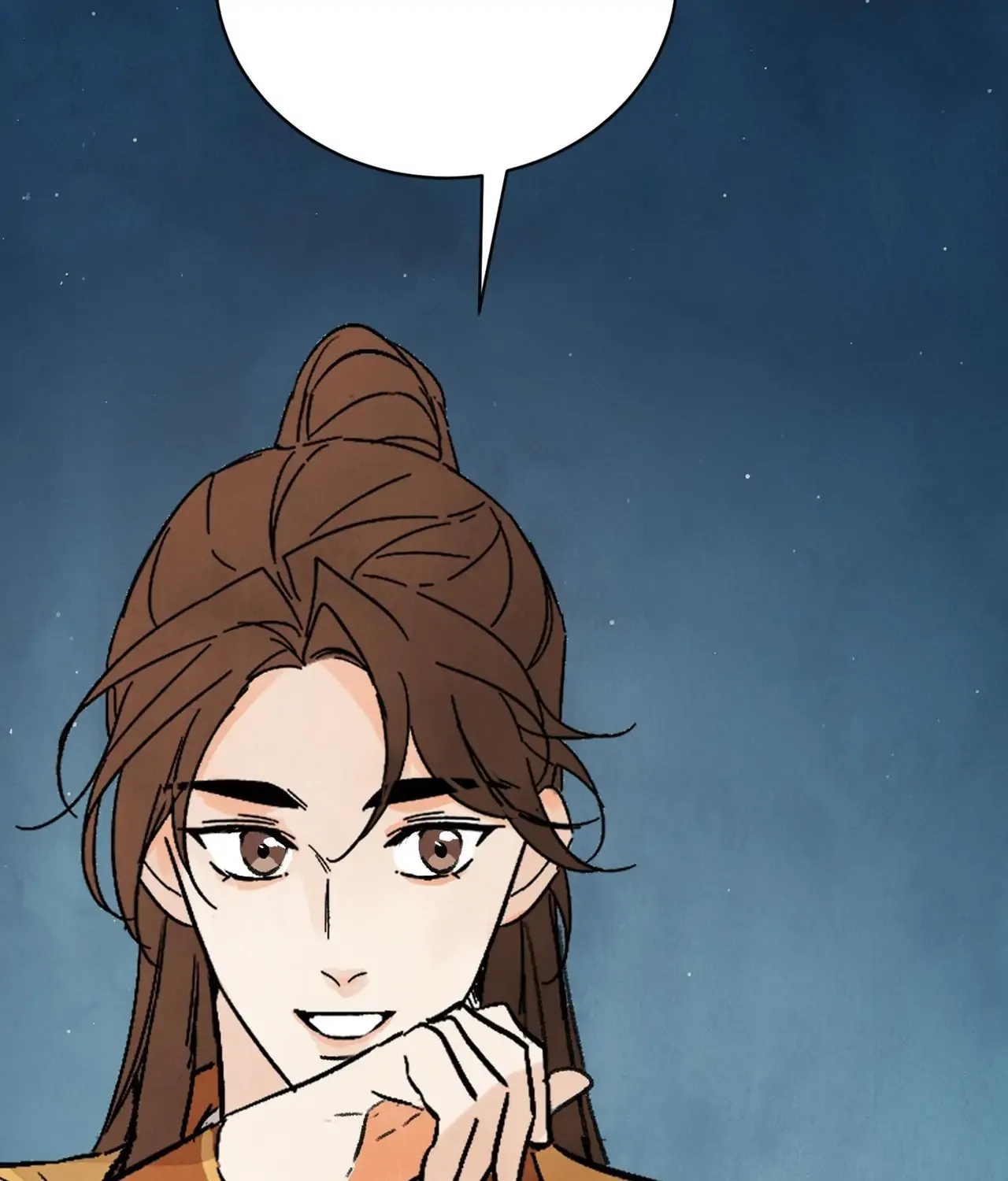 Read Killer or Saver chapter 64 image 7 on Lezhin