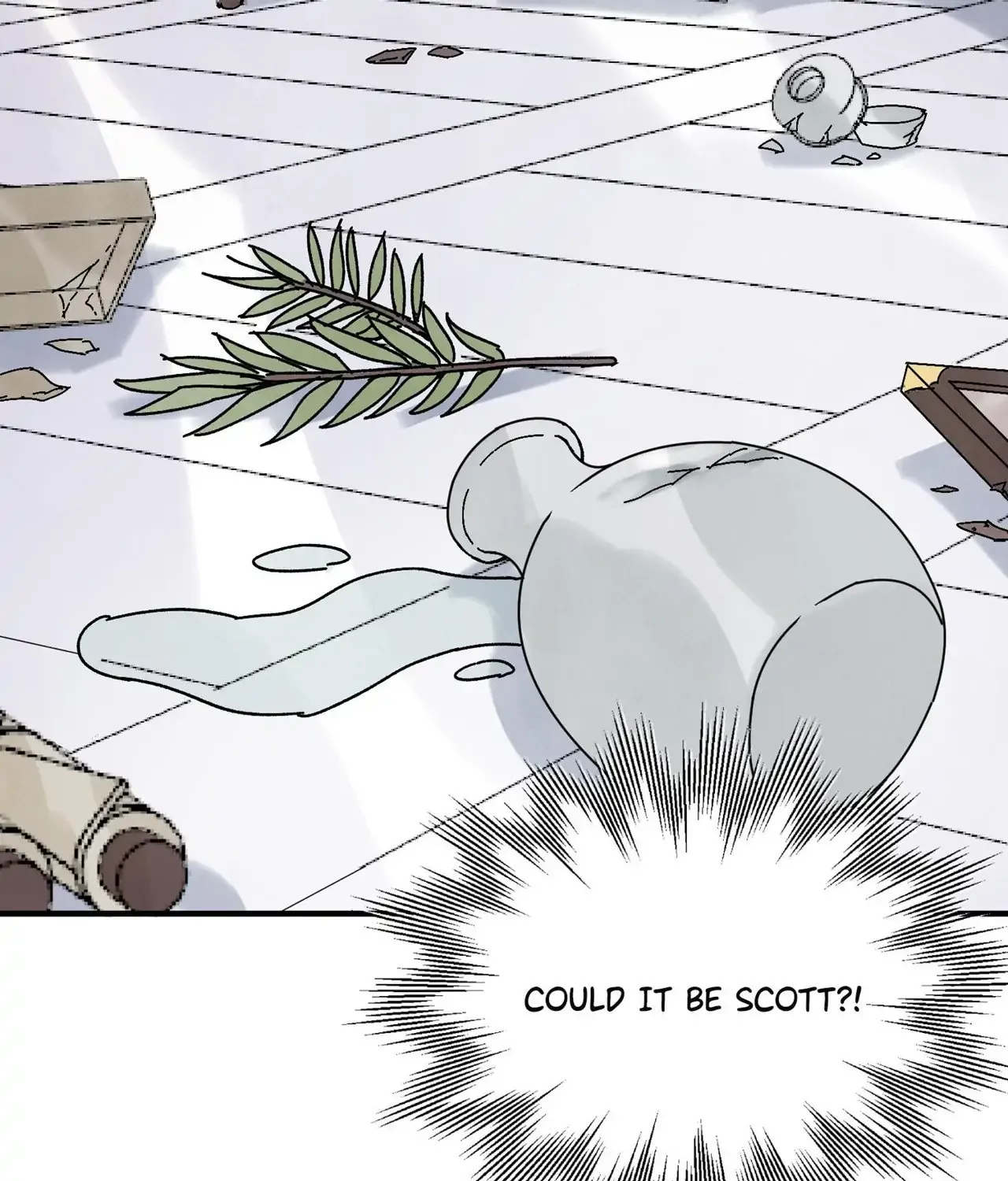 Read Killer or Saver chapter 64 image 70 on Lezhin