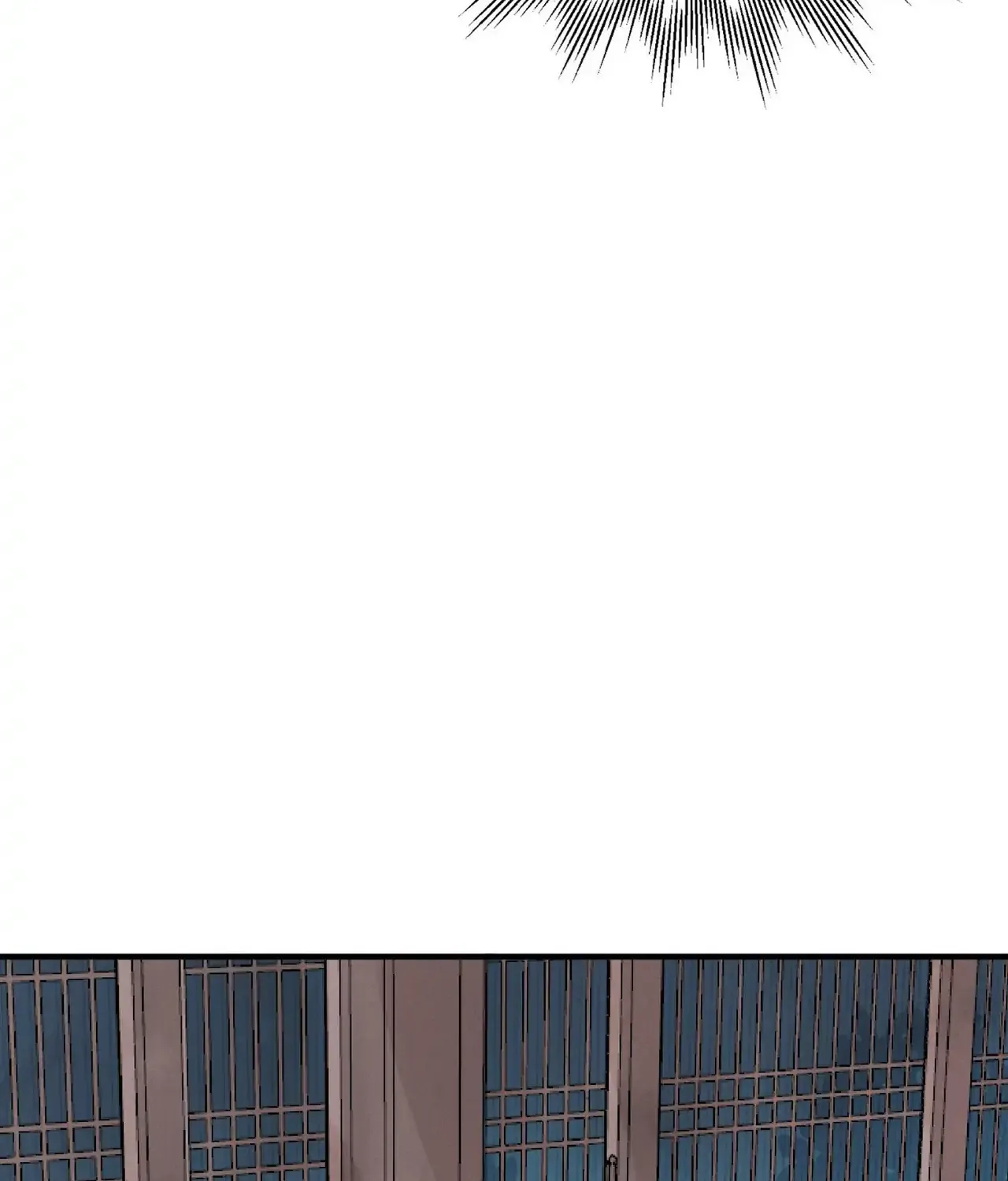 Read Killer or Saver chapter 64 image 71 on Lezhin