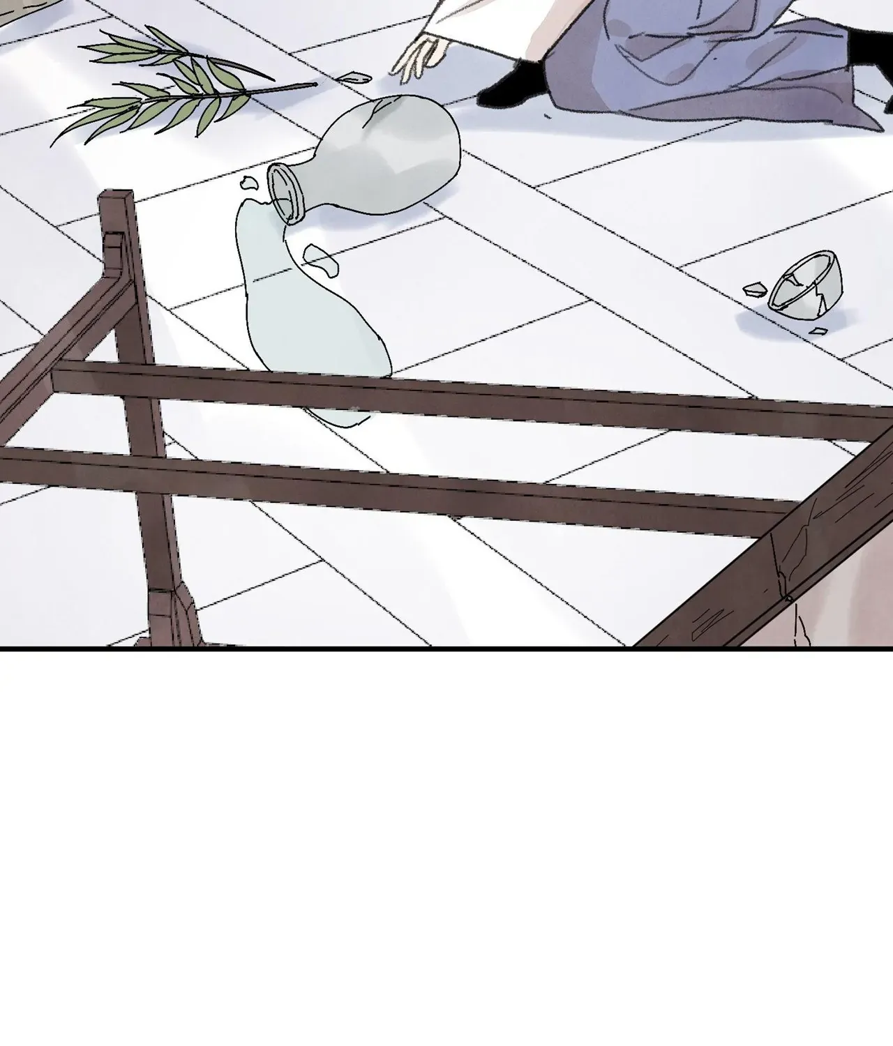 Read Killer or Saver chapter 64 image 73 on Lezhin