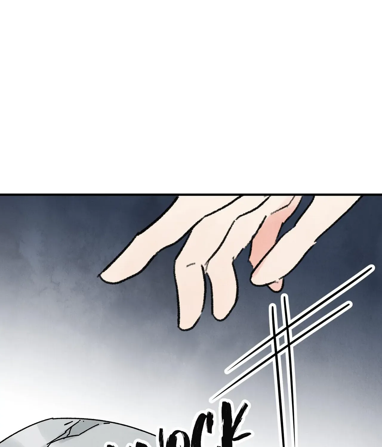 Read Killer or Saver chapter 64 image 74 on Lezhin