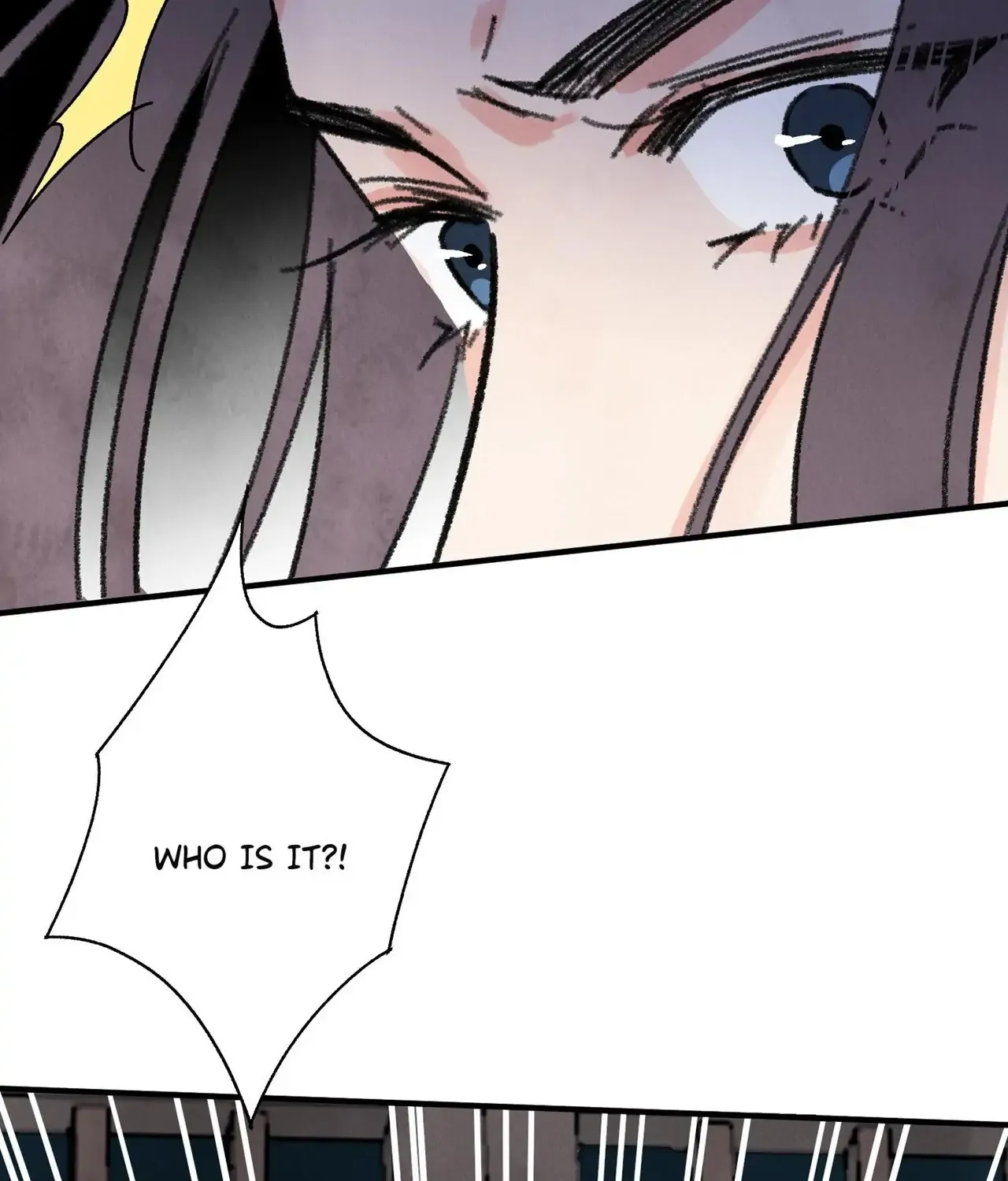 Read Killer or Saver chapter 64 image 76 on Lezhin