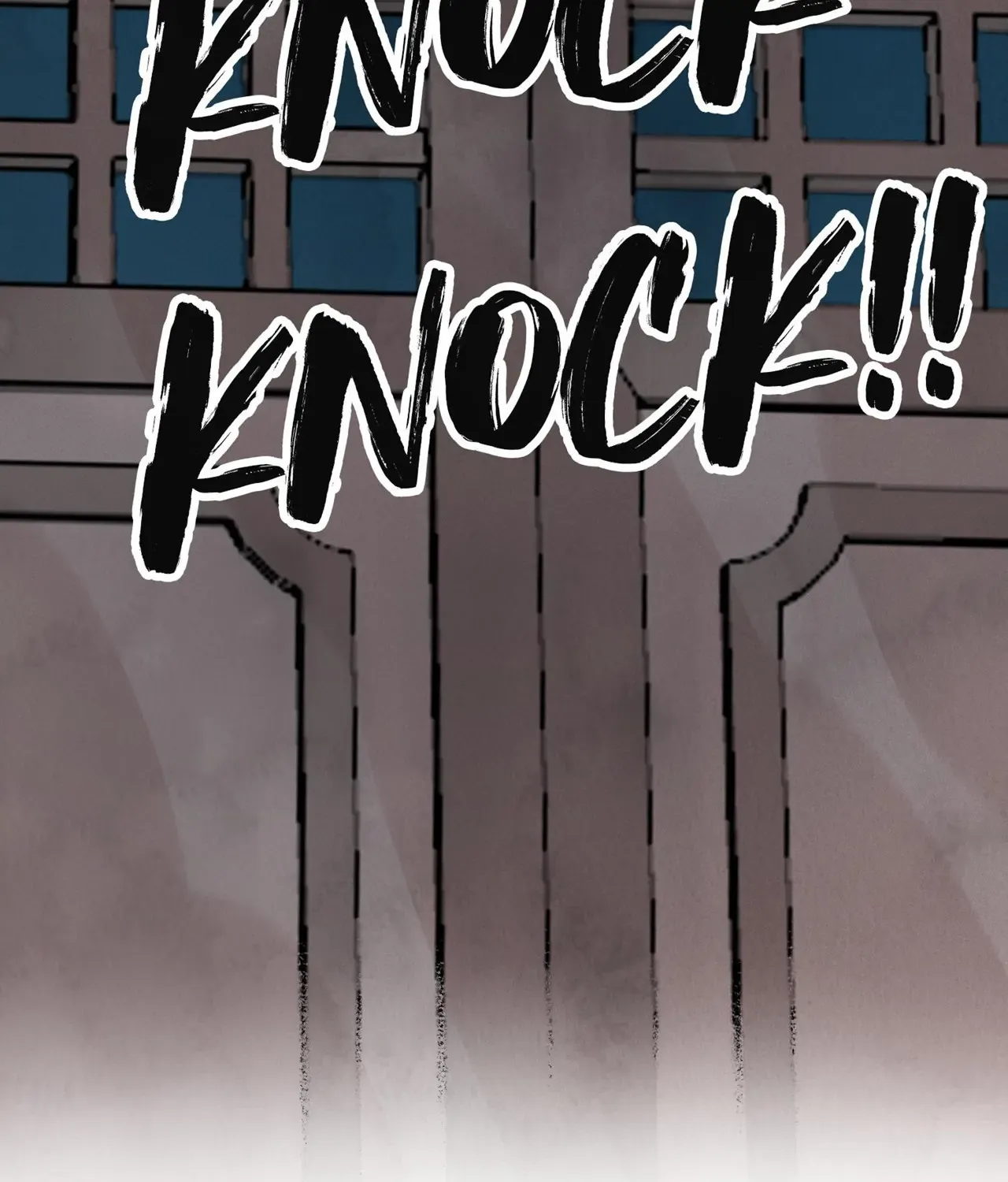 Read Killer or Saver chapter 64 image 79 on Lezhin