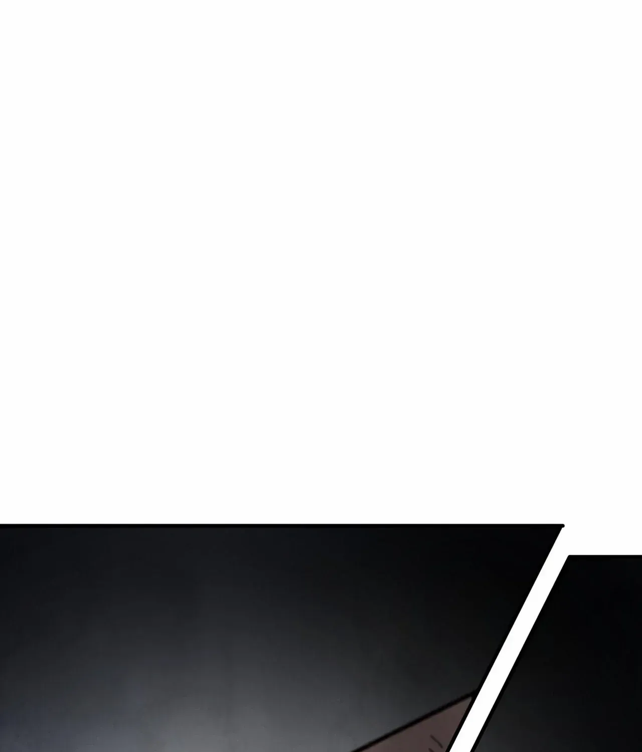 Read Killer or Saver chapter 64 image 82 on Lezhin