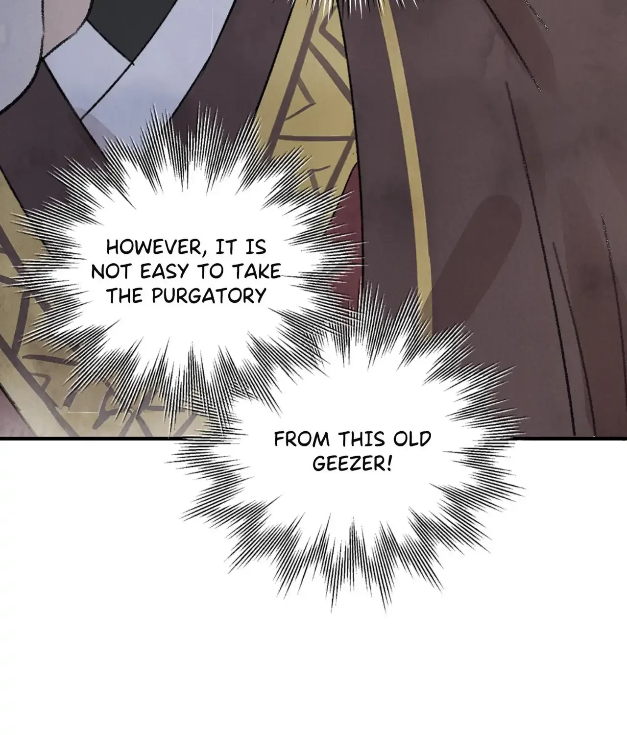 Read Killer or Saver chapter 64 image 86 on Lezhin